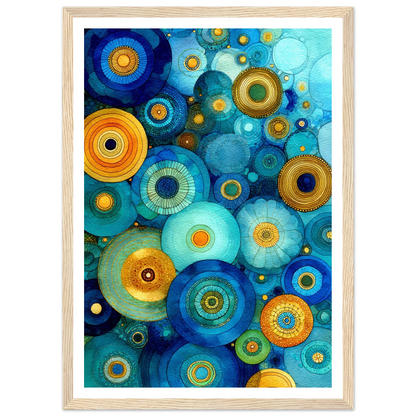 c163d33c-840d-4207-af12-51c946143244