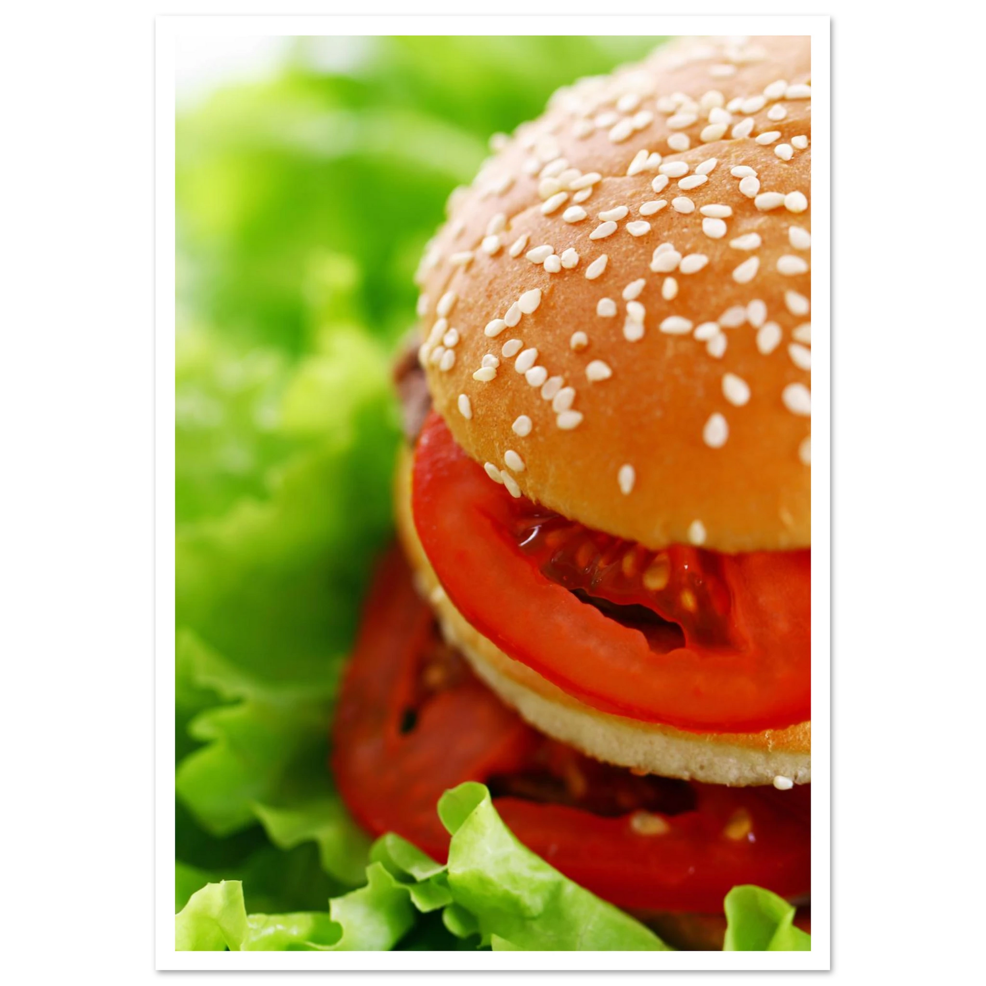 c169a0bd-343f-4c33-8562-463452cba5f1