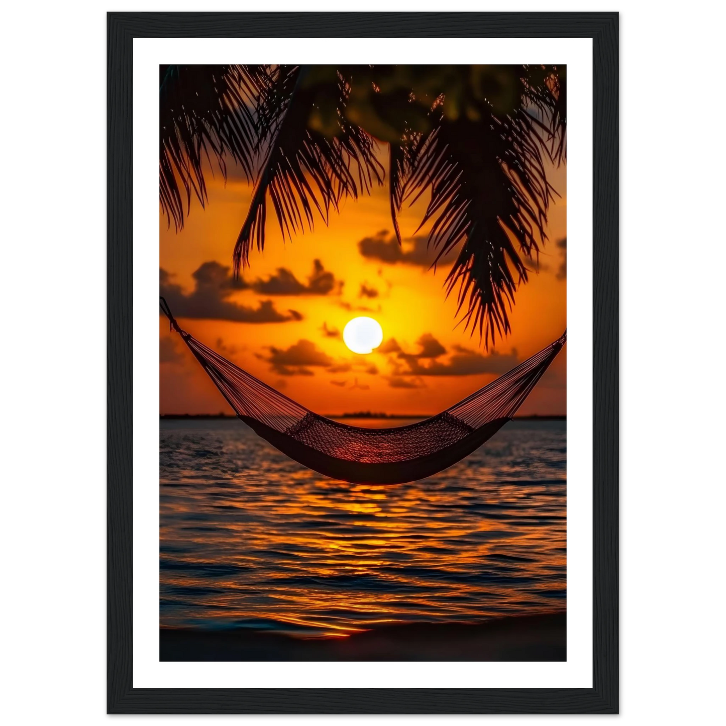 c1712d5f-41e5-44ee-bc19-cc8c8aae82b5