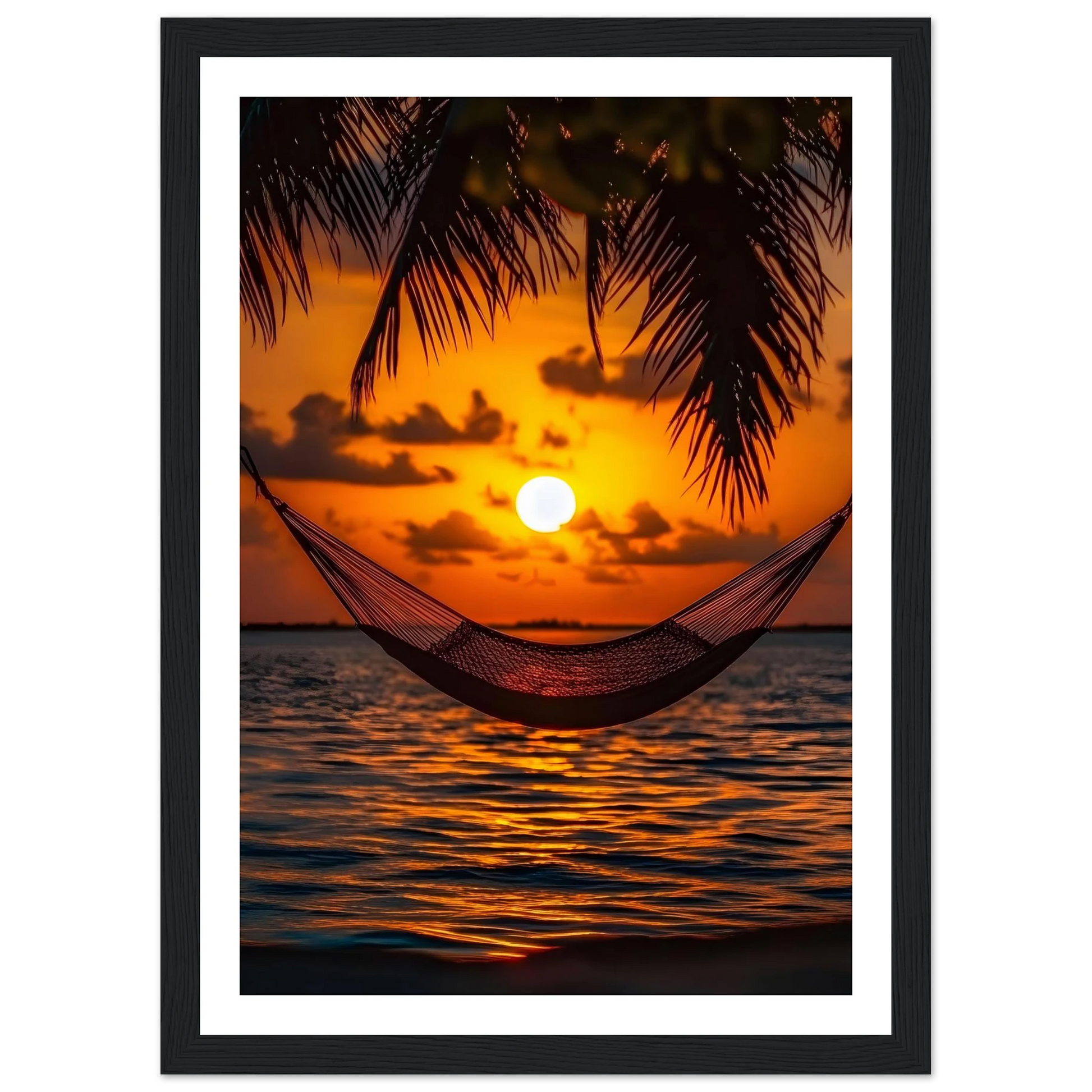 c1712d5f-41e5-44ee-bc19-cc8c8aae82b5