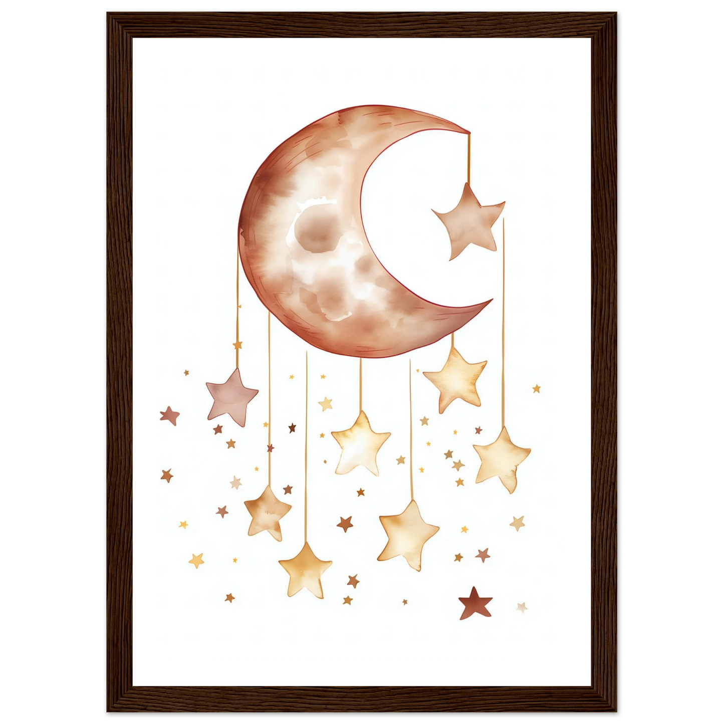 c1b0e068-6fef-44b0-a3d4-ceaa1eded815