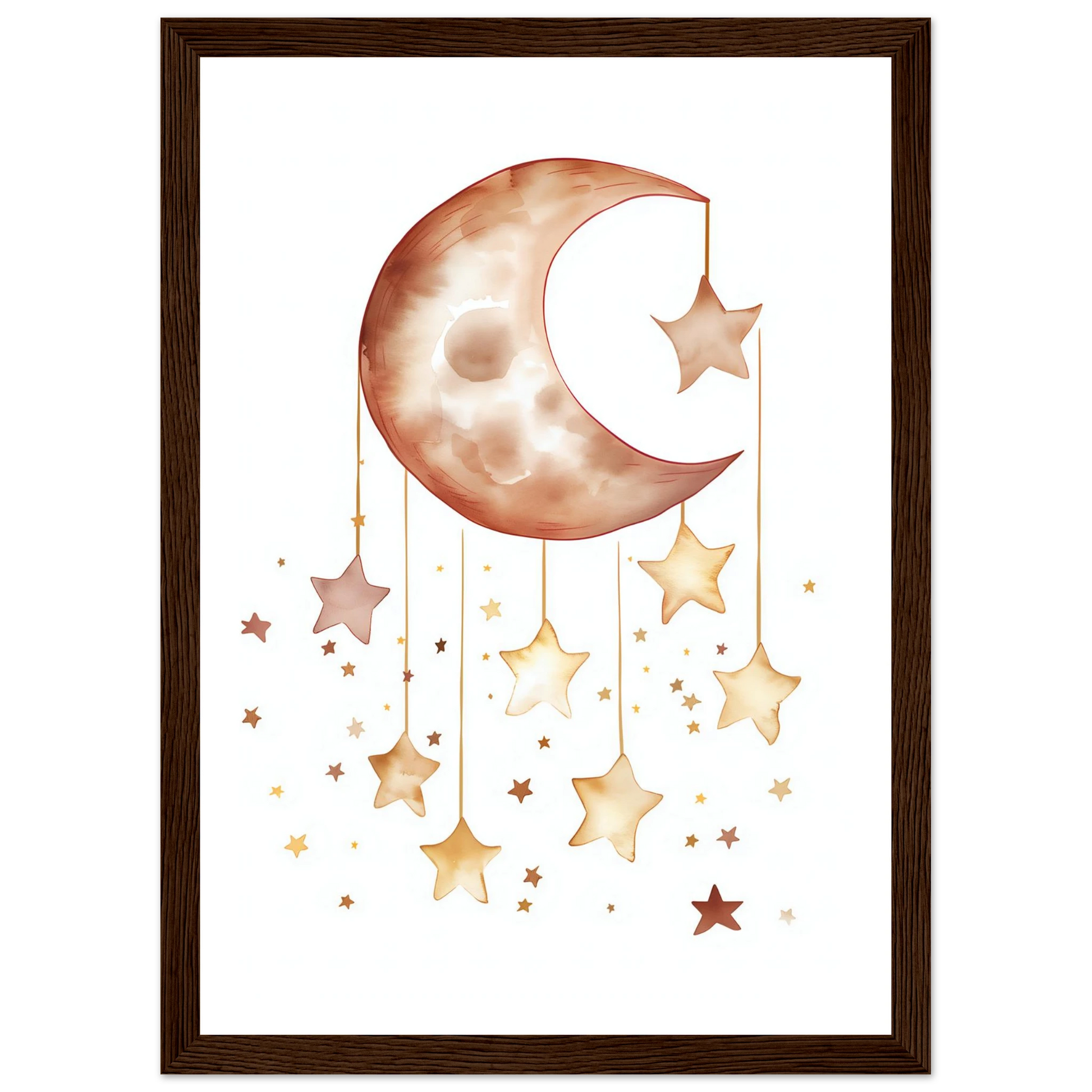 c1b0e068-6fef-44b0-a3d4-ceaa1eded815