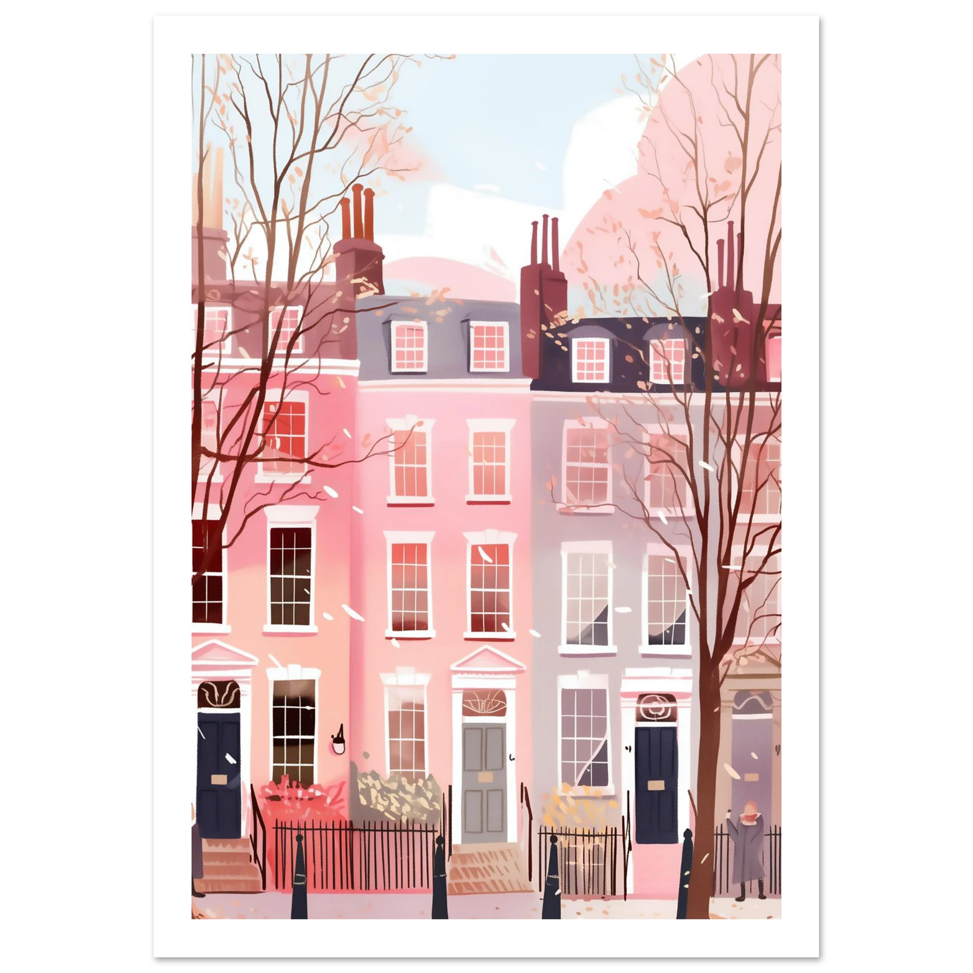 c1b22e7b-f790-46c0-a29e-4147faa37d5a