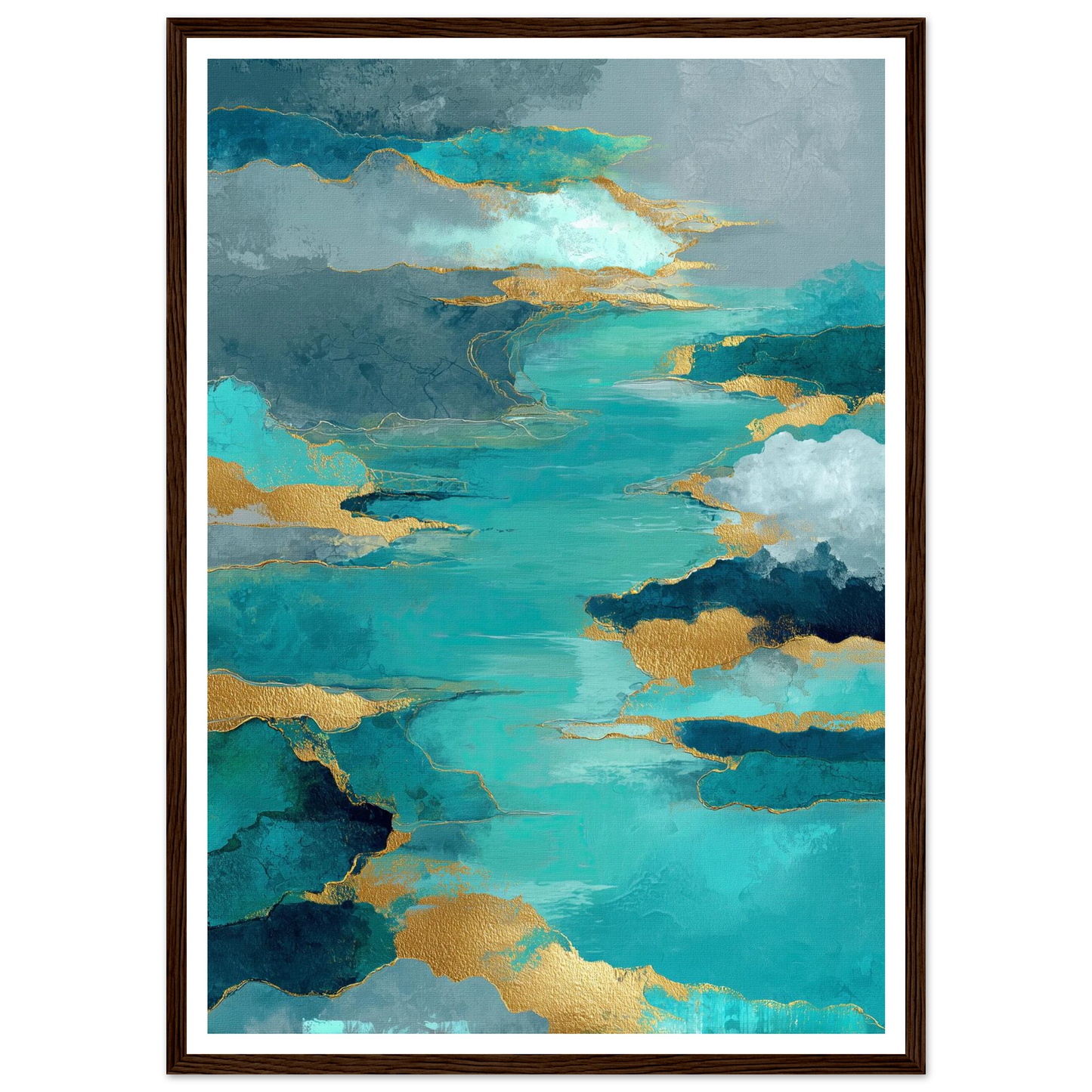 c1c56efd-f3ff-4708-b898-3f2d2fd64109