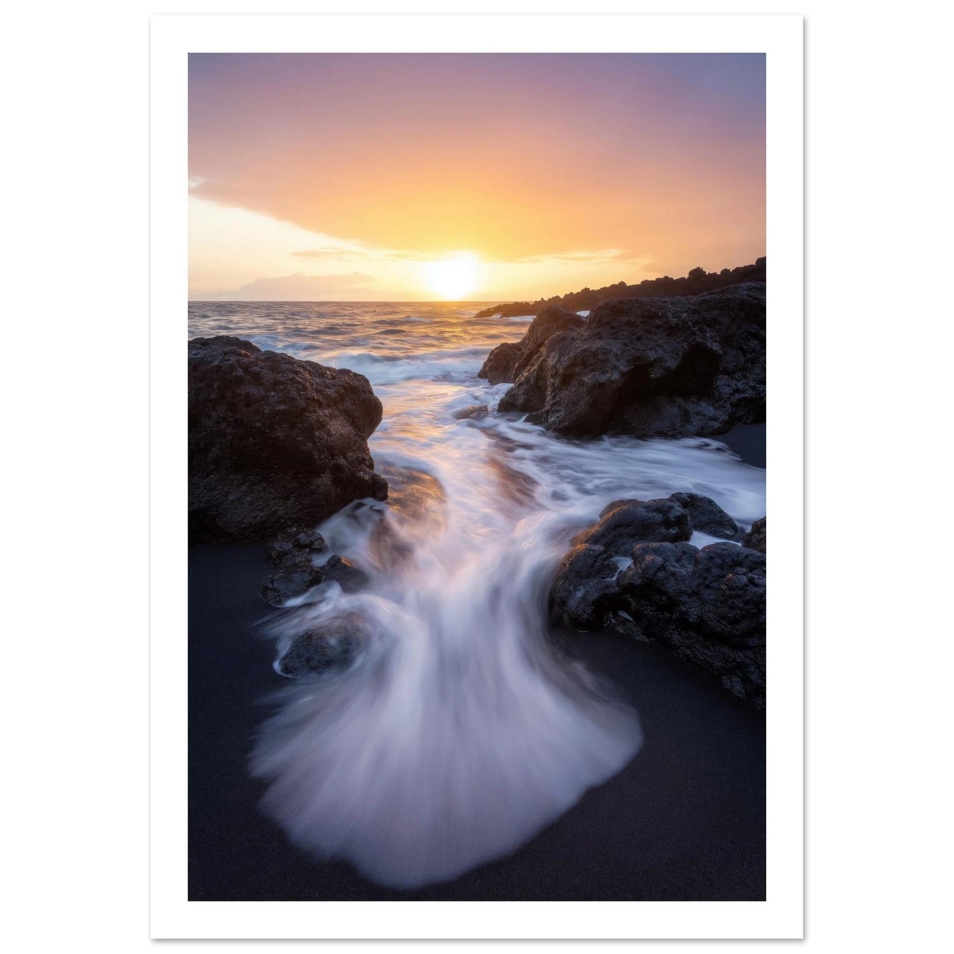 c1d7d779-c530-40ff-9f17-dd0854ebef8f