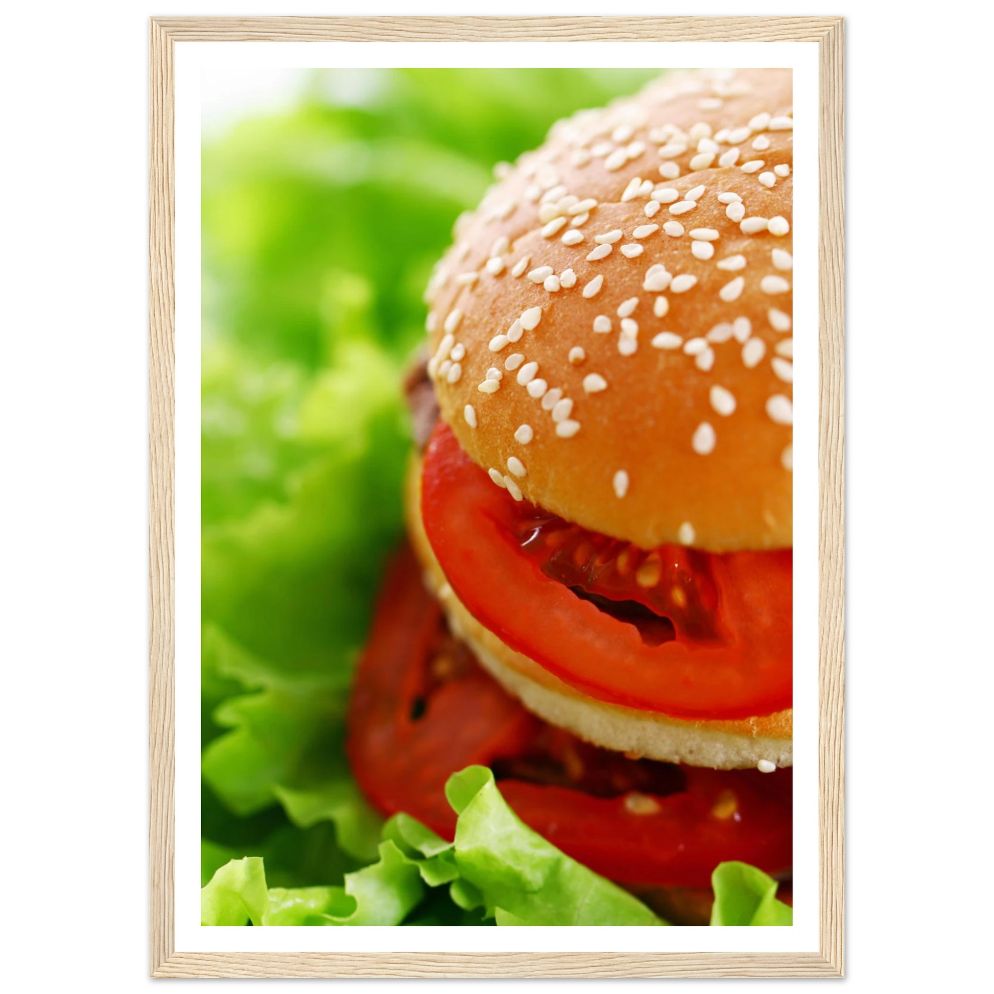 c1f1c0ec-e339-4d18-8855-bdabeeeec0f0