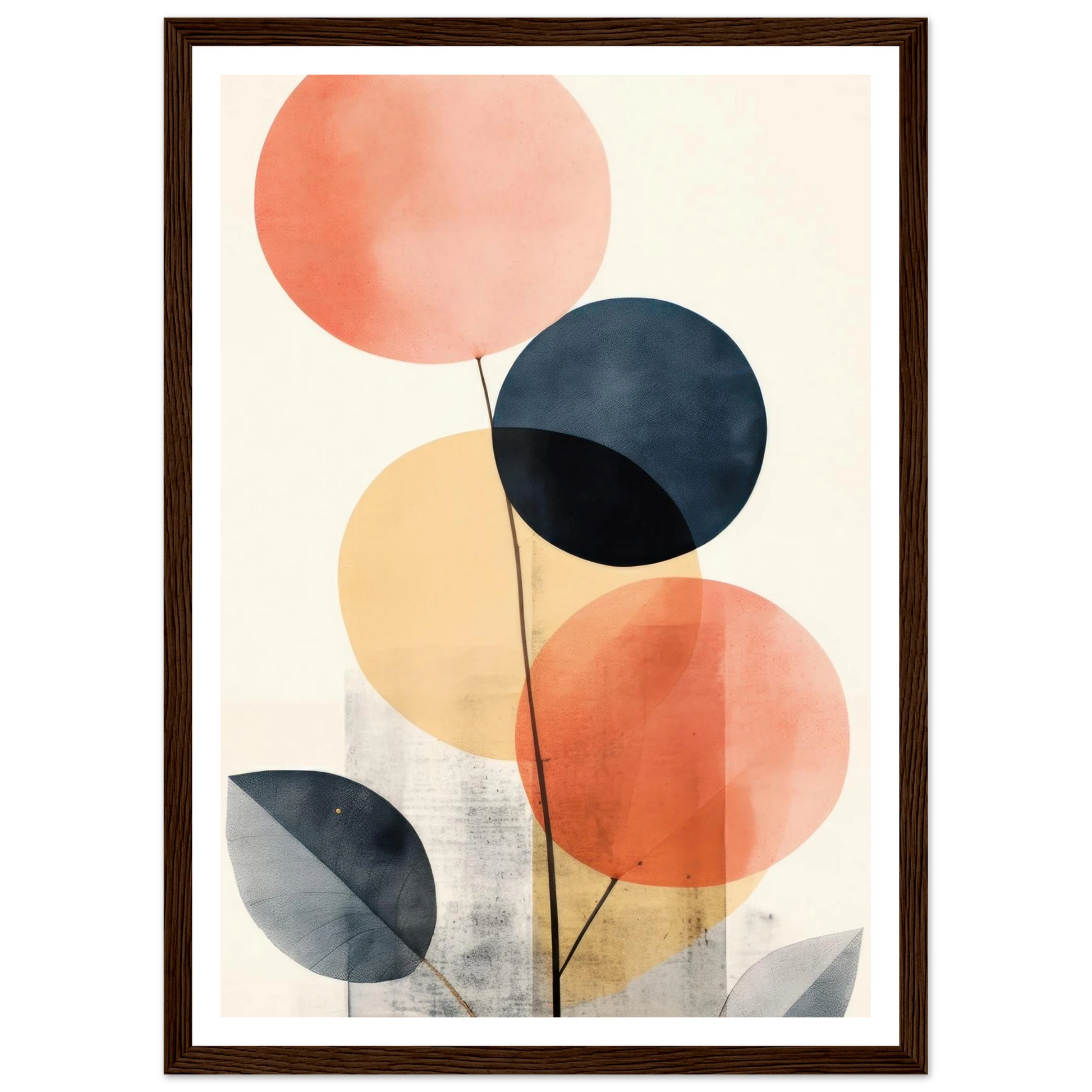 c2200f38-827e-448f-9edc-f2031fdad07e