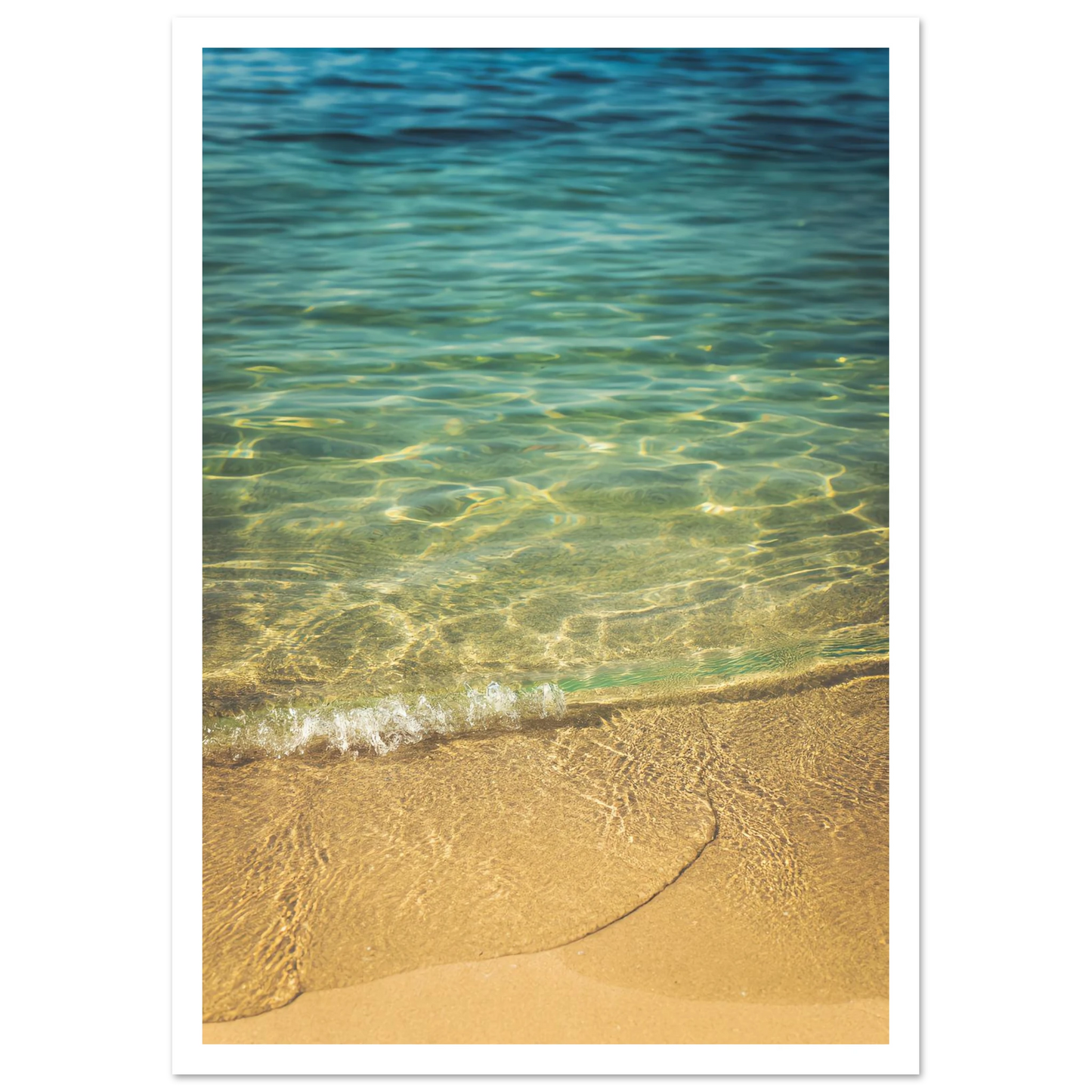 c2255399-5ee7-4e81-adb0-1be39c895fda