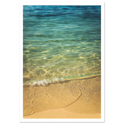 c2255399-5ee7-4e81-adb0-1be39c895fda