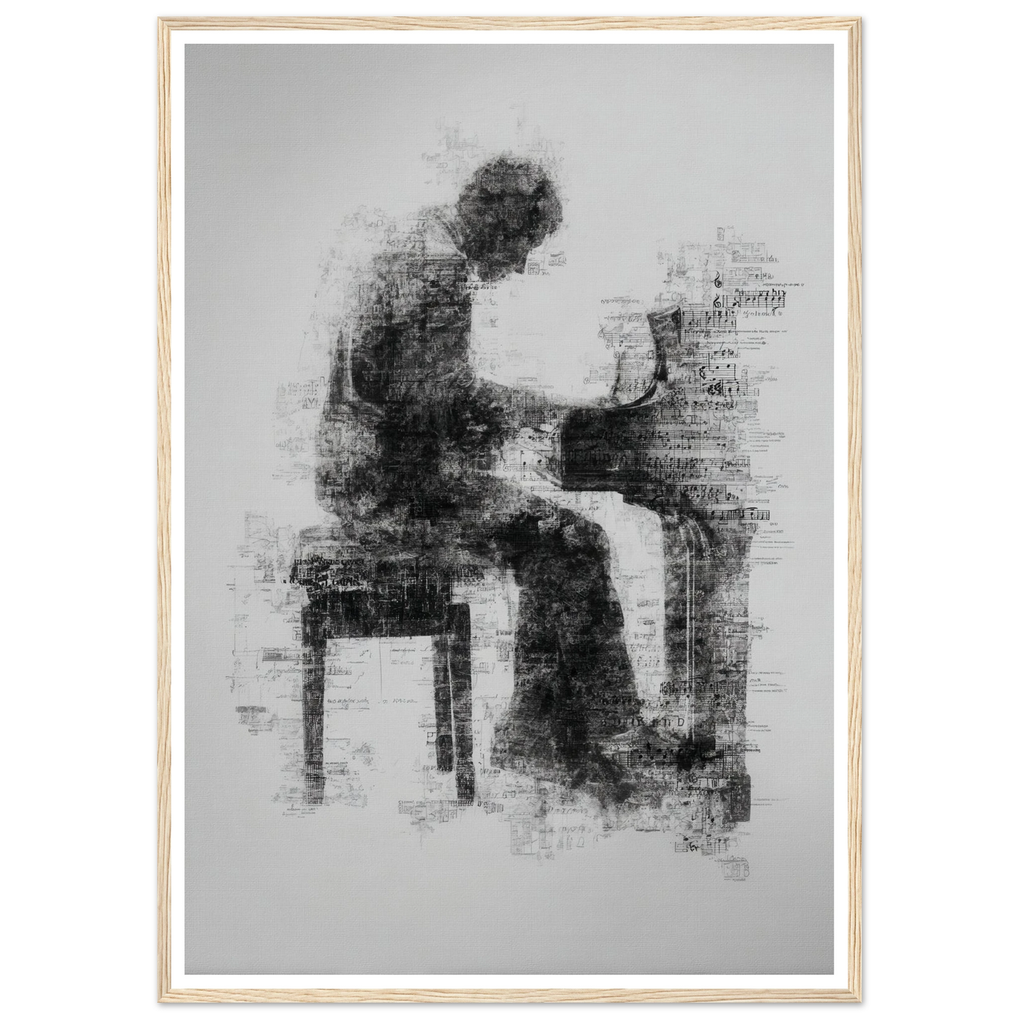 c23294ab-0c4b-4880-83c0-7bed453aa5b0