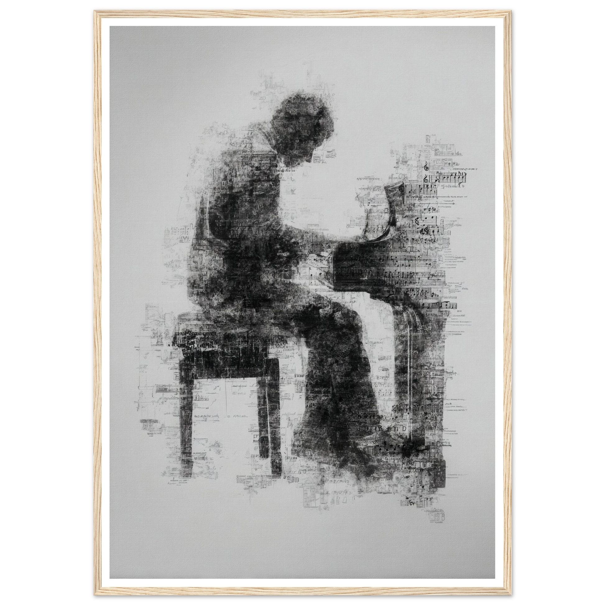 c23294ab-0c4b-4880-83c0-7bed453aa5b0