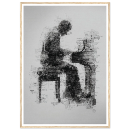 c23294ab-0c4b-4880-83c0-7bed453aa5b0
