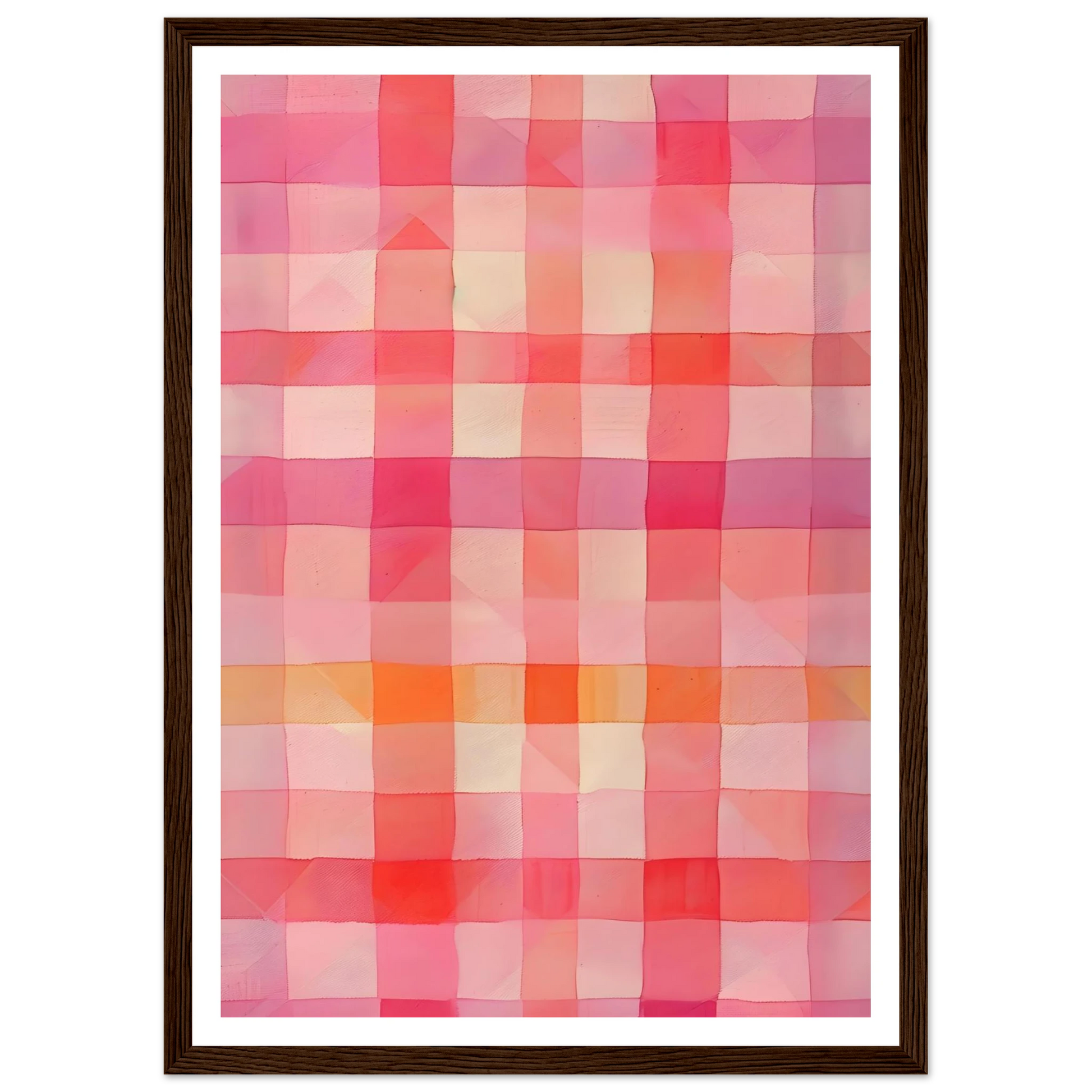 c24d7a78-e300-4893-a1bc-cbb534a74faa