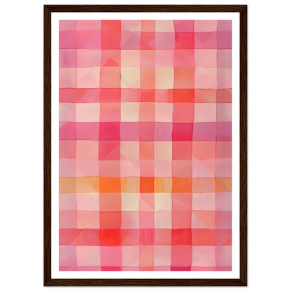 c24d7a78-e300-4893-a1bc-cbb534a74faa