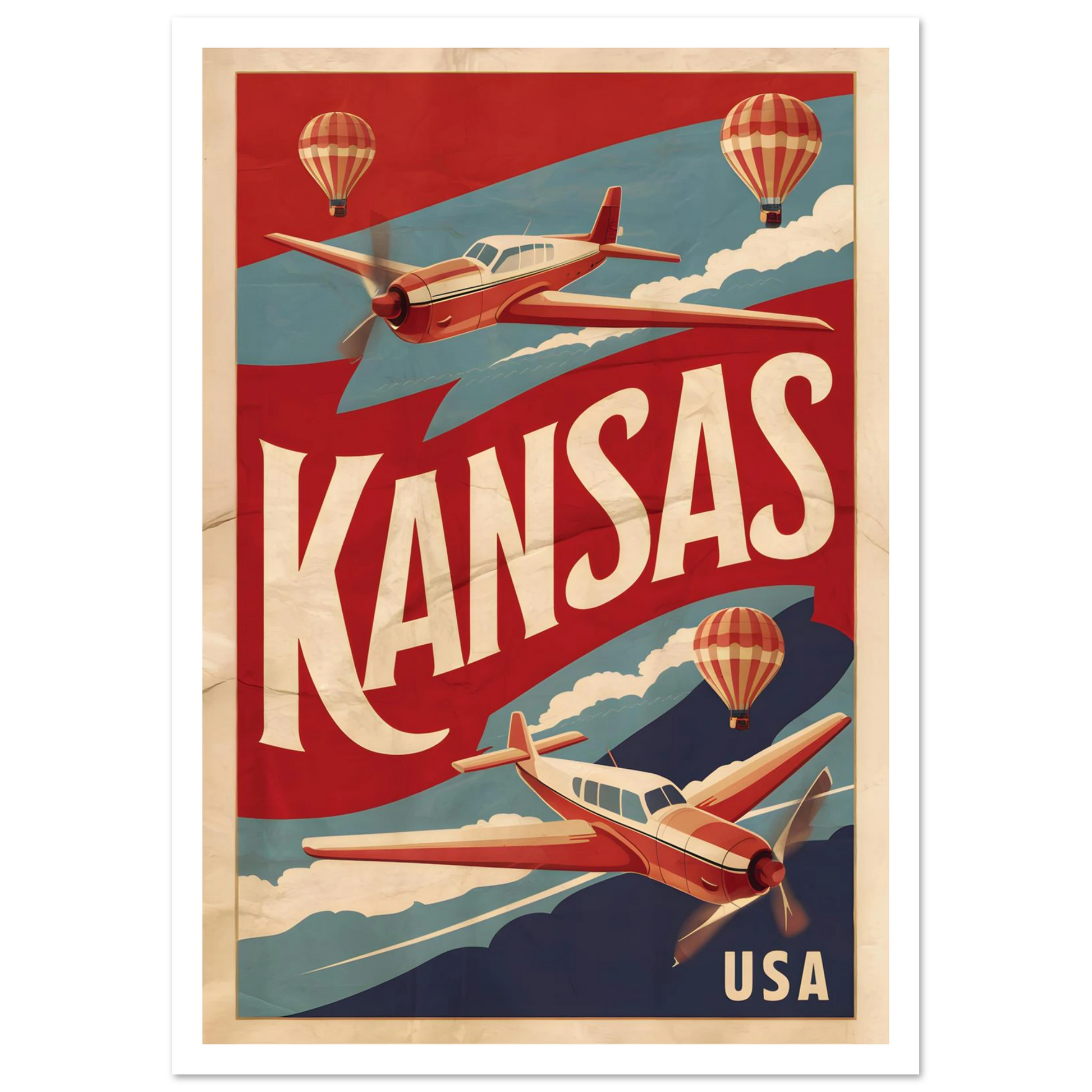 c2583230-3893-46cf-b209-76fdde123112