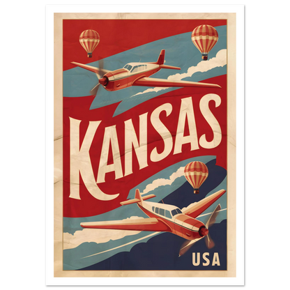 c2583230-3893-46cf-b209-76fdde123112