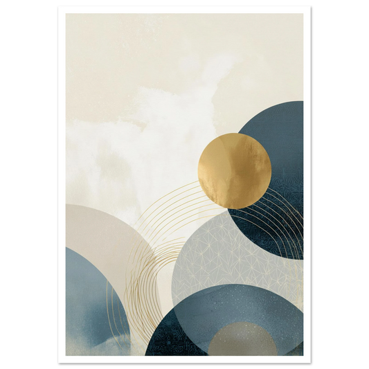 c29e28c8-2964-486e-89fe-1c7efb62fee8