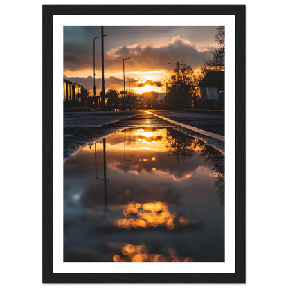 c2afda75-73dc-4196-965a-43045bdd0f40