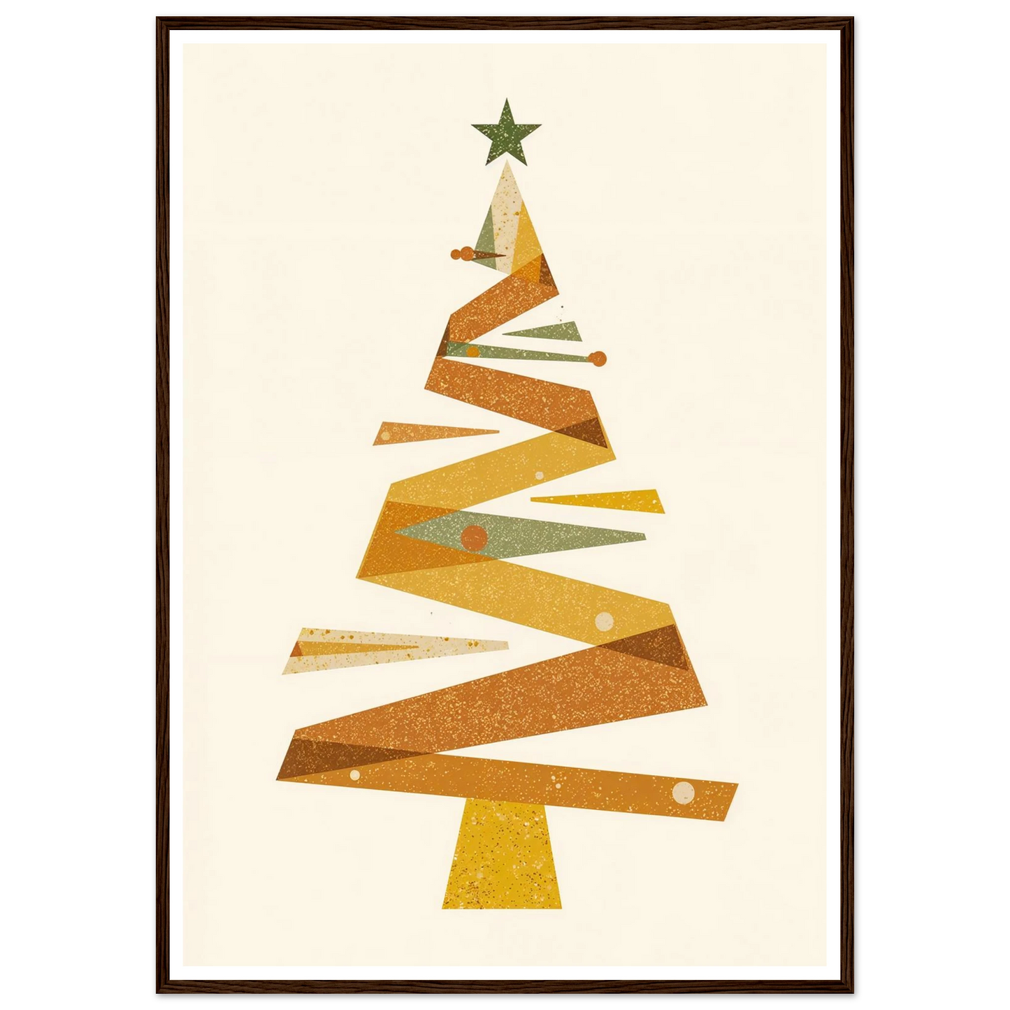 c2b2ec7d-ad59-4695-94aa-2f7d39edd0f6