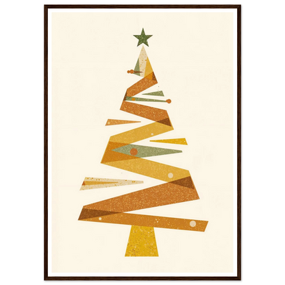 c2b2ec7d-ad59-4695-94aa-2f7d39edd0f6