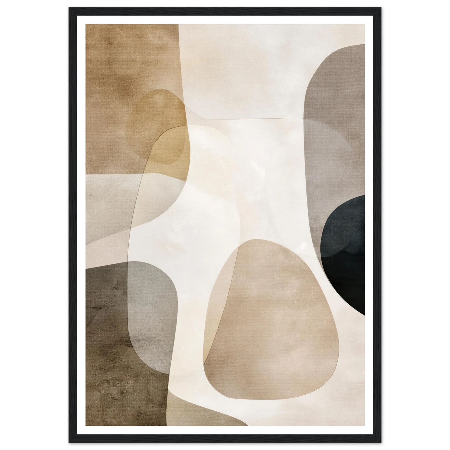 c32f658a-31c3-4fb5-9a0f-a2cde6171ed9