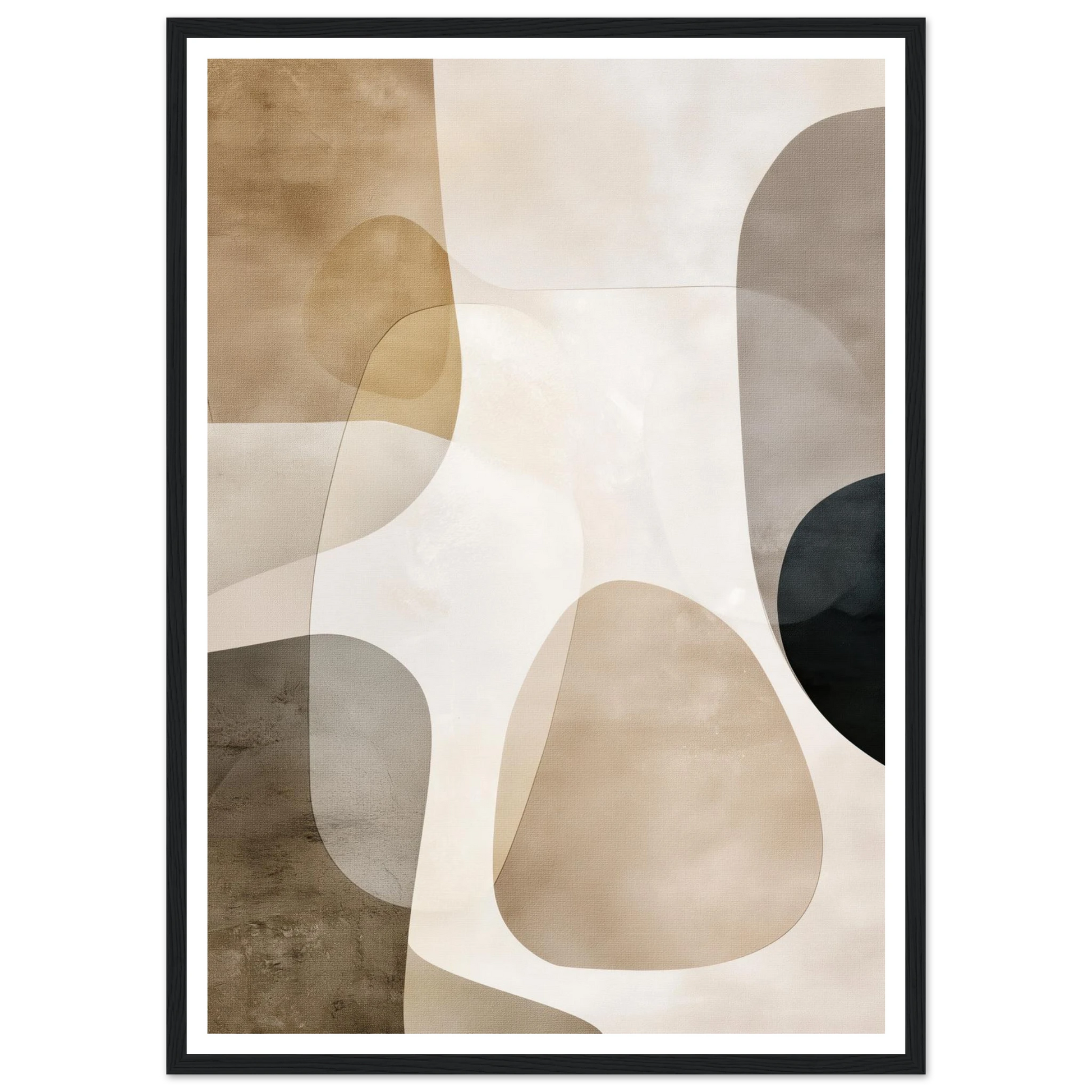 c32f658a-31c3-4fb5-9a0f-a2cde6171ed9