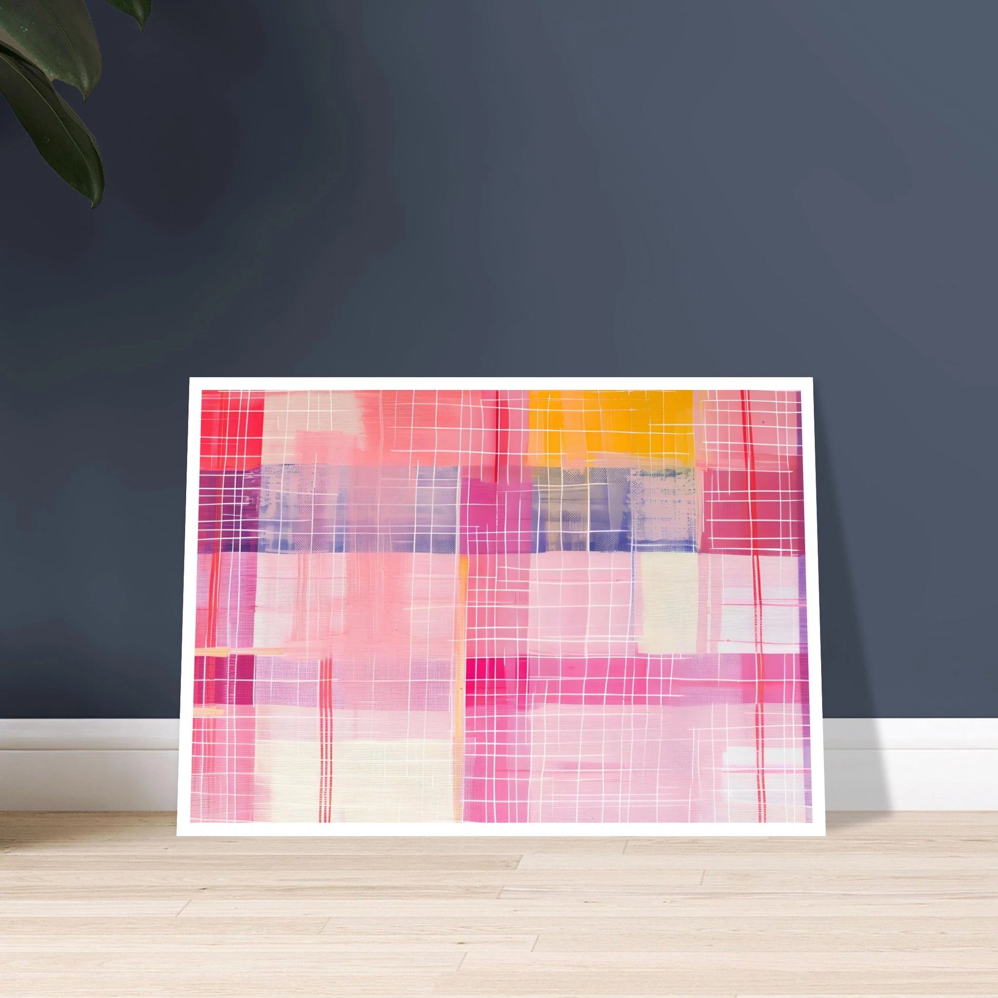 c34c4ee8-95f3-4e77-83fd-7203a27b2003