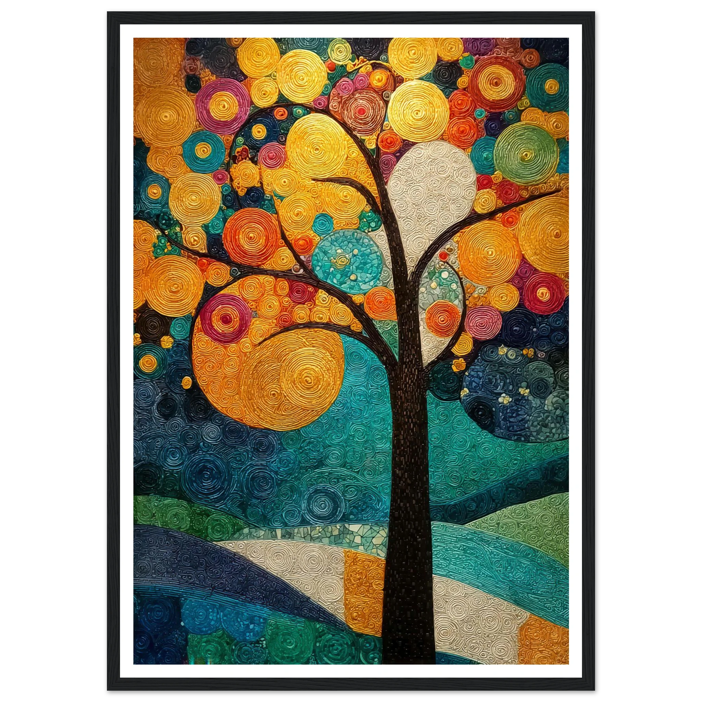 c34d1517-412f-4ed9-a799-fc6ee51a1080