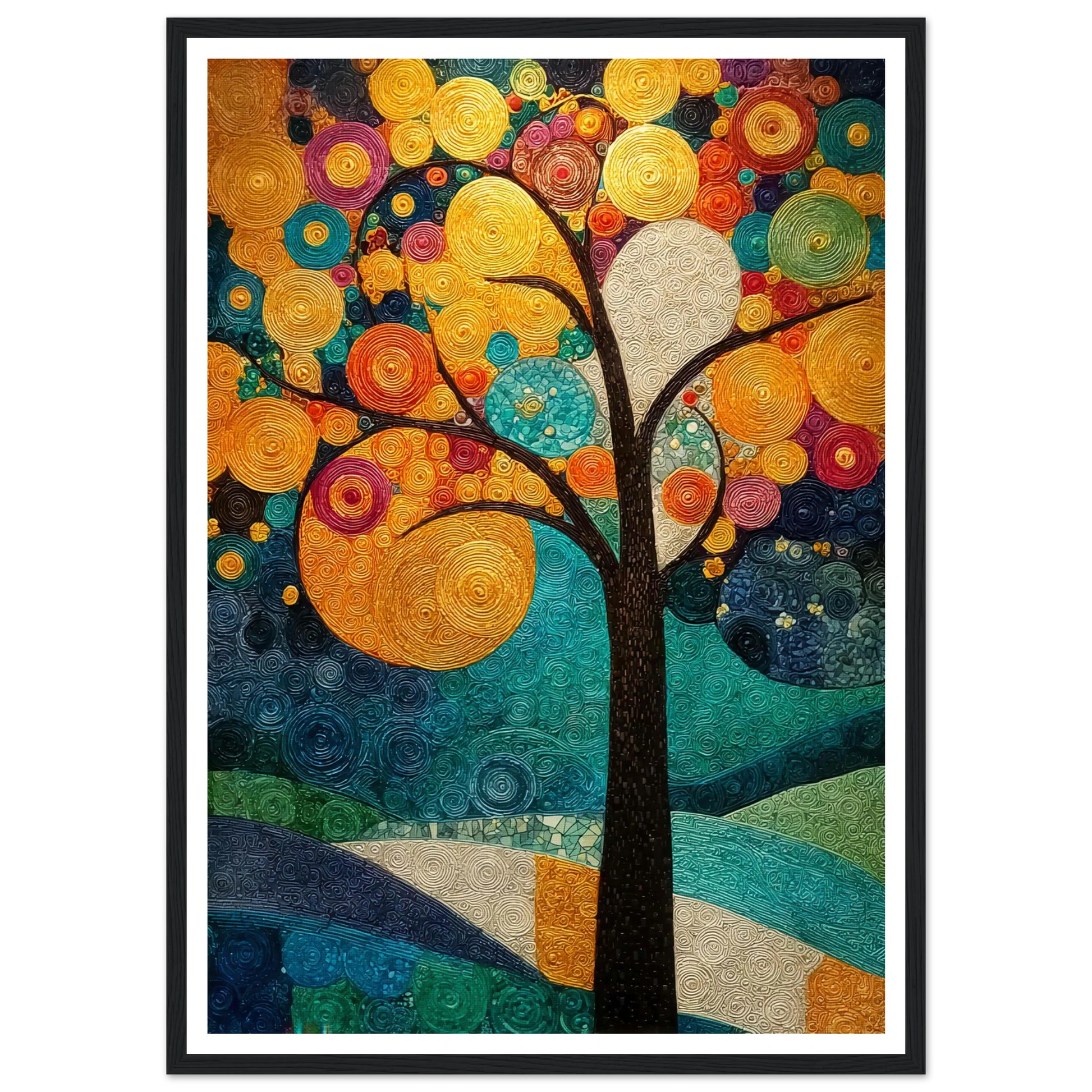 c34d1517-412f-4ed9-a799-fc6ee51a1080