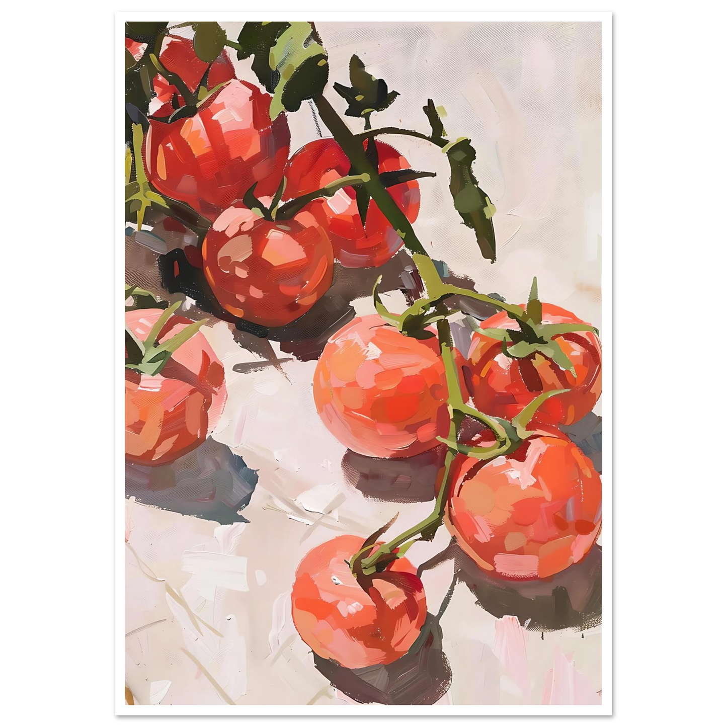 c34dfb6c-07eb-487e-ba55-5b6bcd627eb8