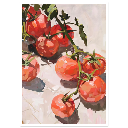 c34dfb6c-07eb-487e-ba55-5b6bcd627eb8