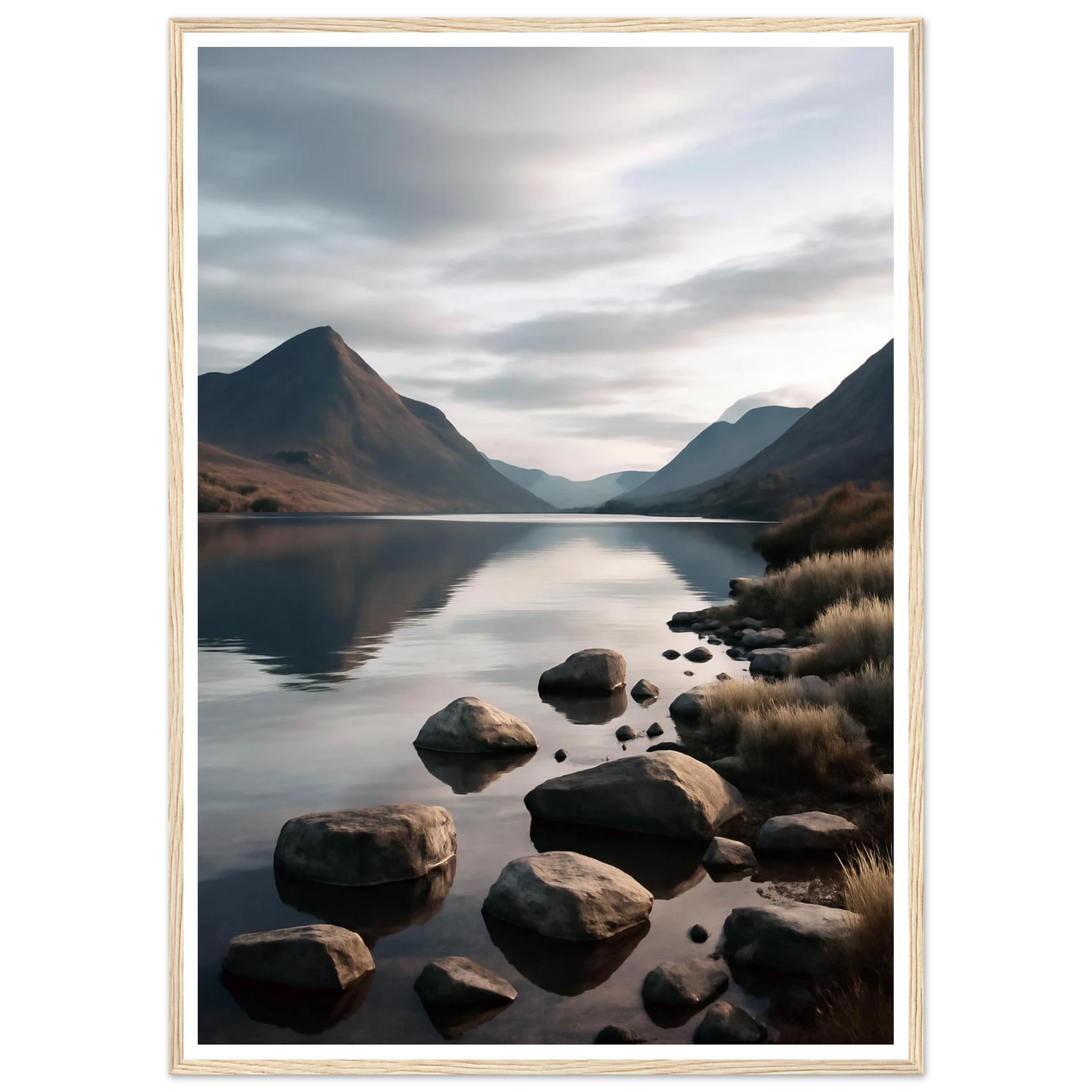 c36da099-4314-478a-9e3b-c3c51198f47f