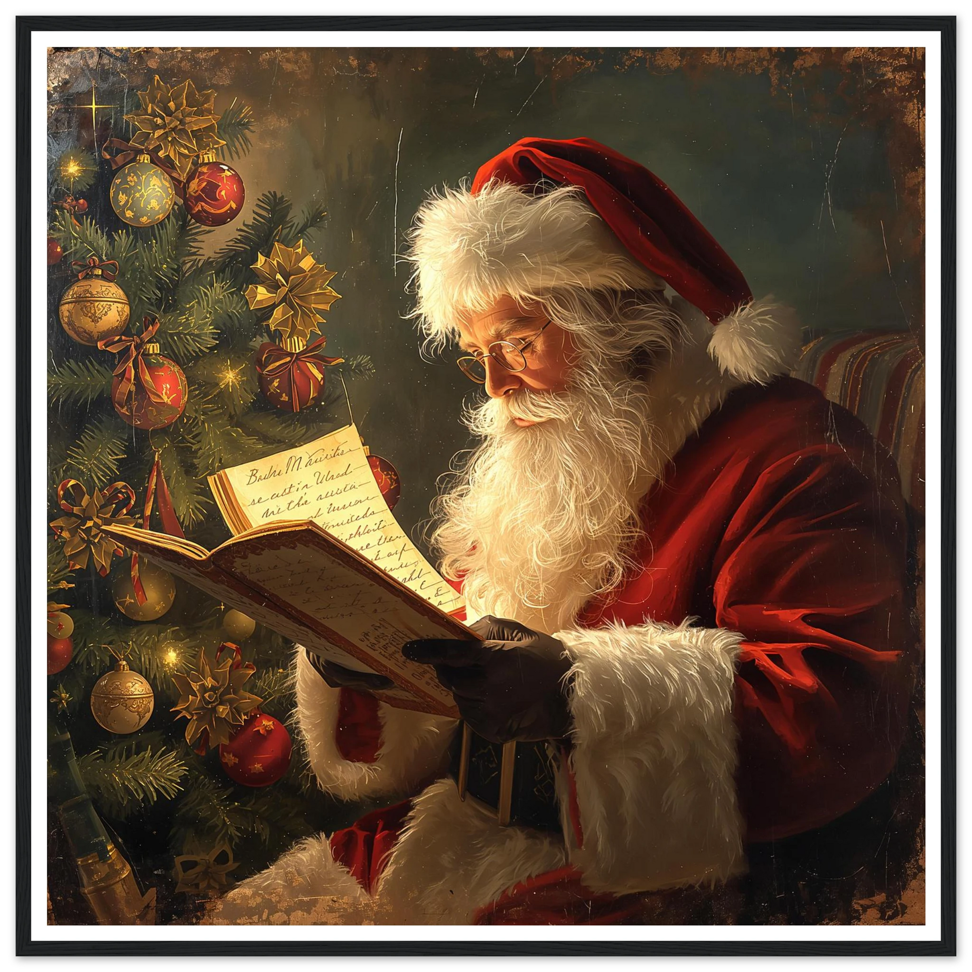 c38bc90a-39e4-49f1-84d0-72d0cacc98de