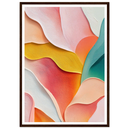 c3d8565b-a22d-43e4-b541-11e20a7d1314