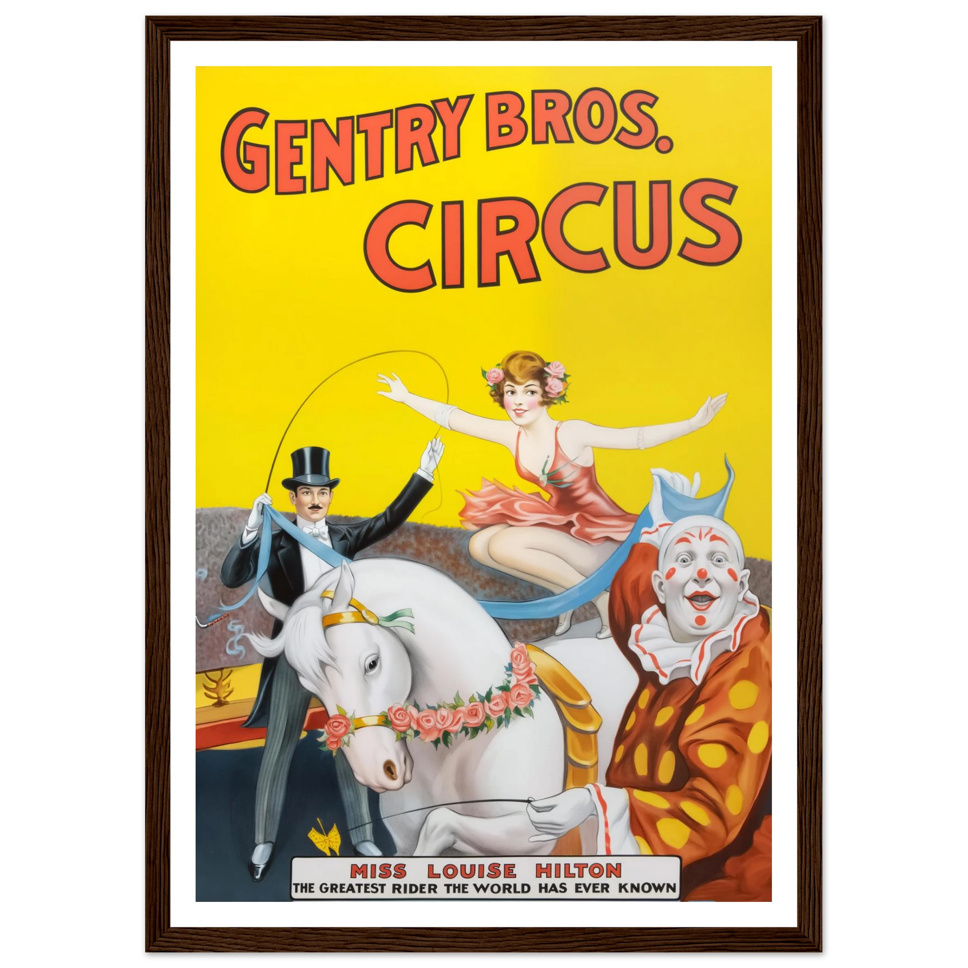 c3f02437-c29b-4d41-a05d-60f357e9930d