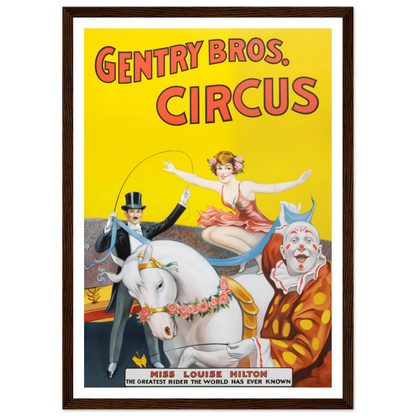 c3f02437-c29b-4d41-a05d-60f357e9930d