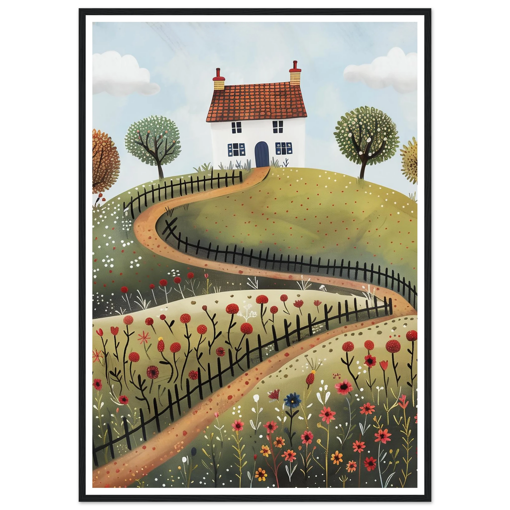 c3f804ed-57de-4092-8376-56fed46572b5