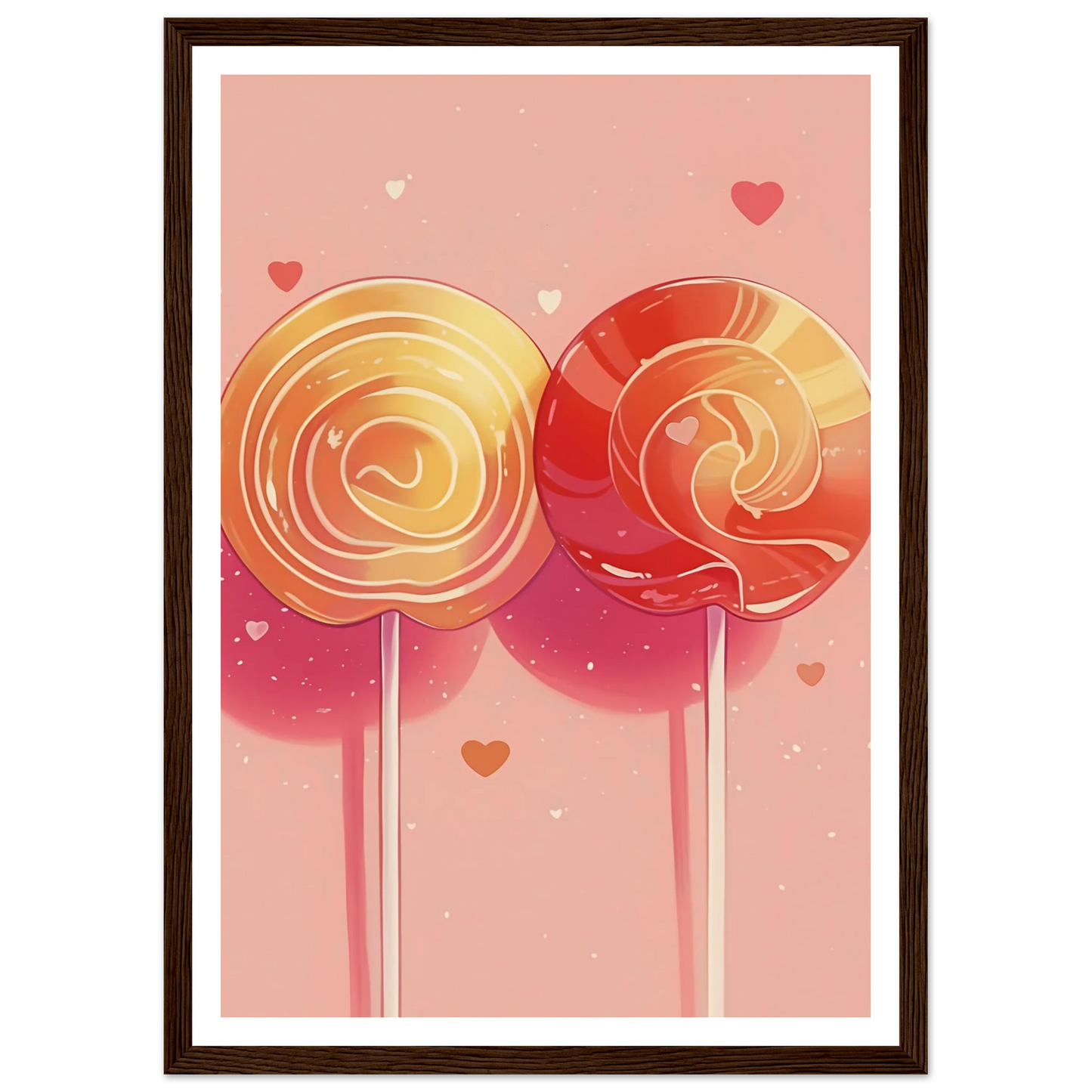 c40b4cc8-8dbf-4d2c-9443-424bdb5f1404