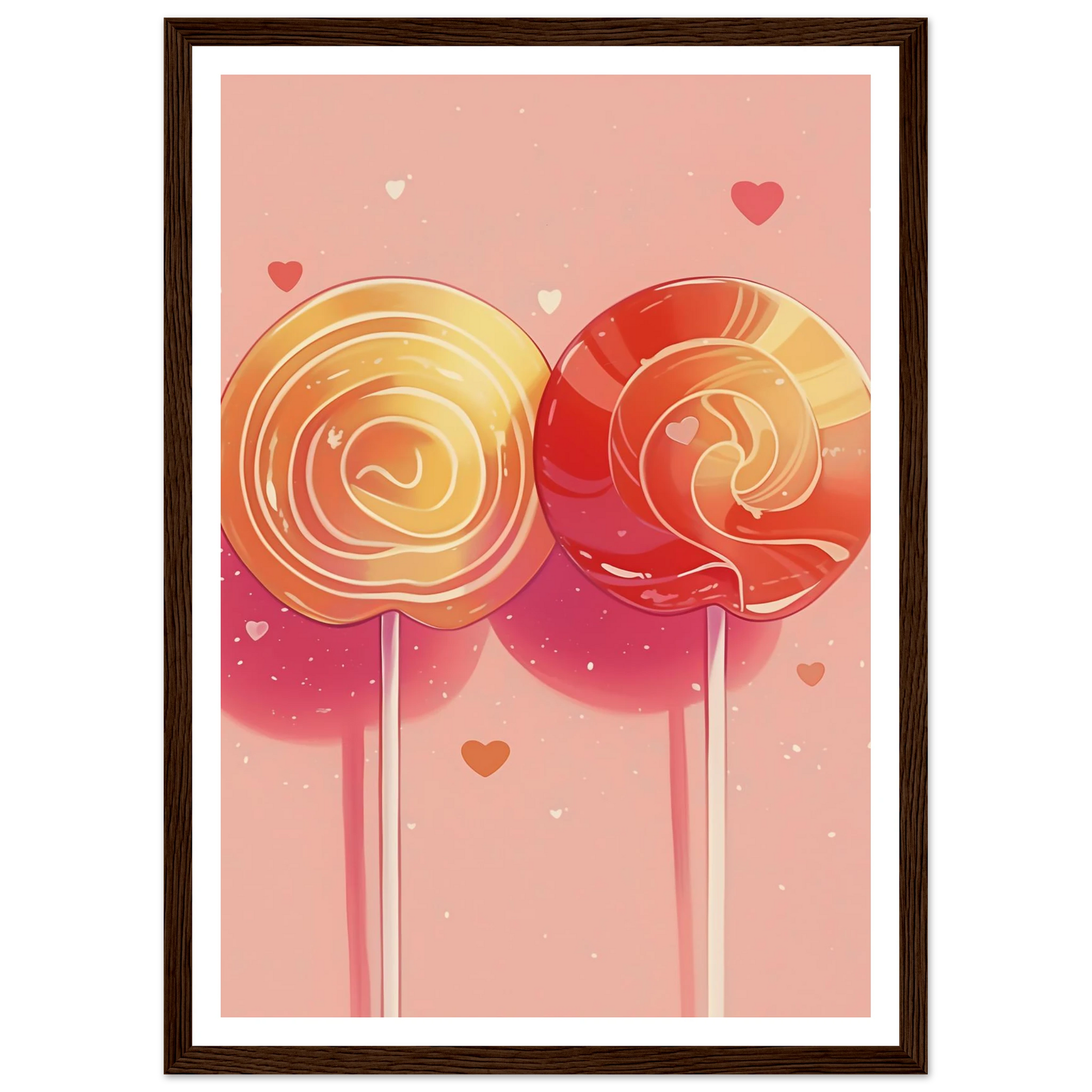 c40b4cc8-8dbf-4d2c-9443-424bdb5f1404