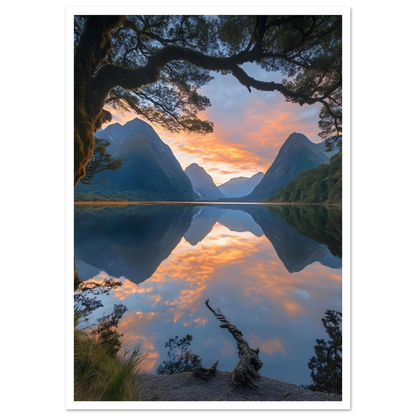 c40c9871-a349-40d9-9e21-aeb791fb8694