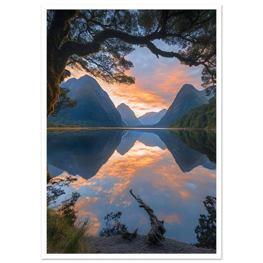 c40c9871-a349-40d9-9e21-aeb791fb8694