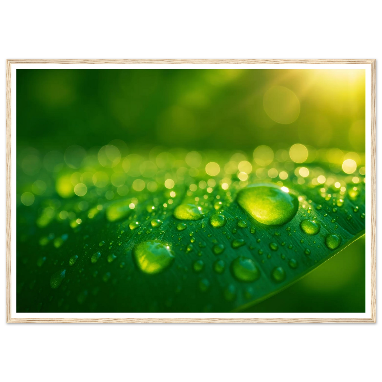 c413ce27-16cb-4eb9-a795-fd18d6240590