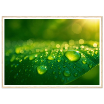 c413ce27-16cb-4eb9-a795-fd18d6240590