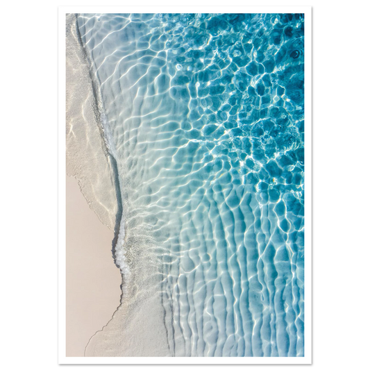 c436595e-ab34-4939-a2dd-2340b35ac30c