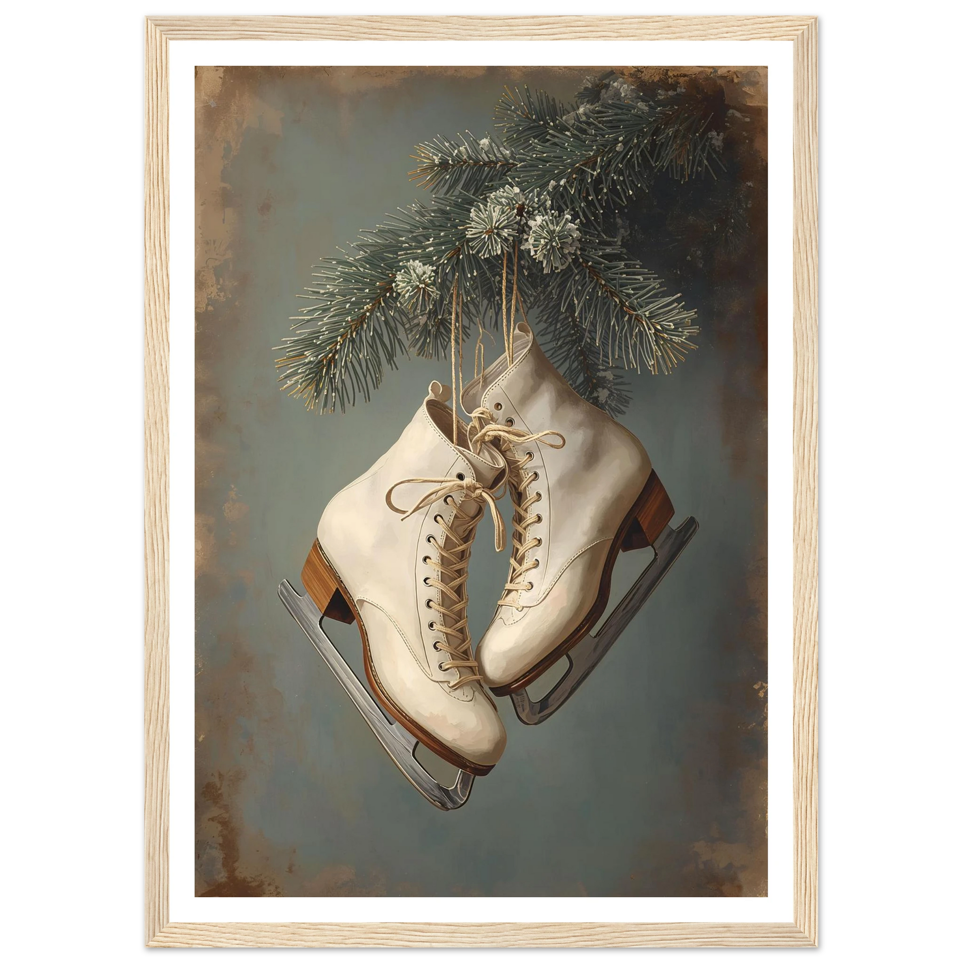 c486fba0-e672-4cd7-aab9-ea55210ffcfb