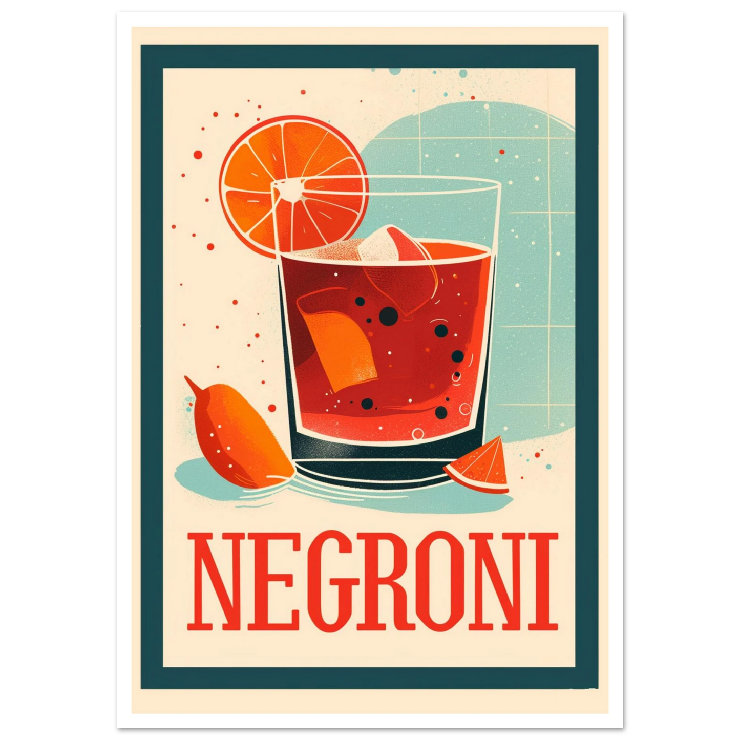 c488d8bc-5987-49c7-b5c8-5498e68d9562