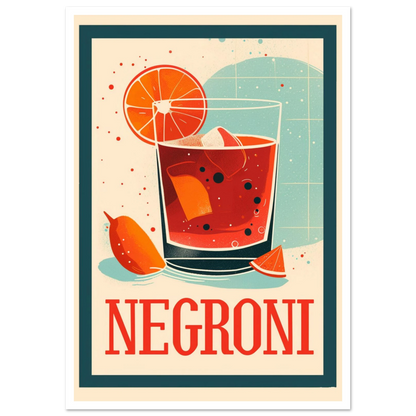 c488d8bc-5987-49c7-b5c8-5498e68d9562