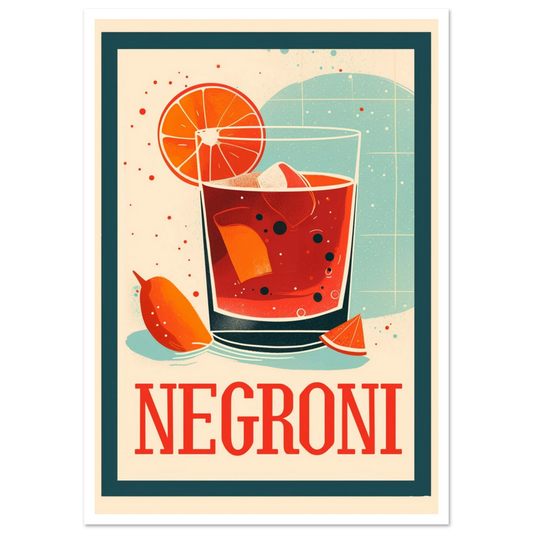 c488d8bc-5987-49c7-b5c8-5498e68d9562