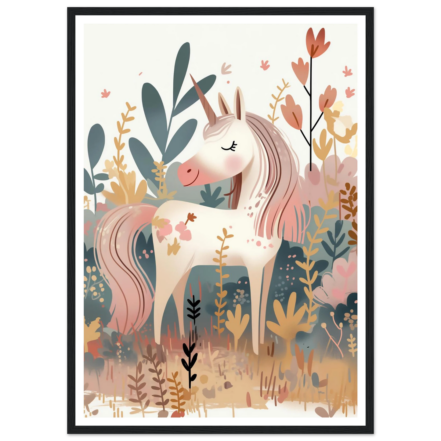 c498c688-0d8f-44a4-9de4-fd5ff54fb458