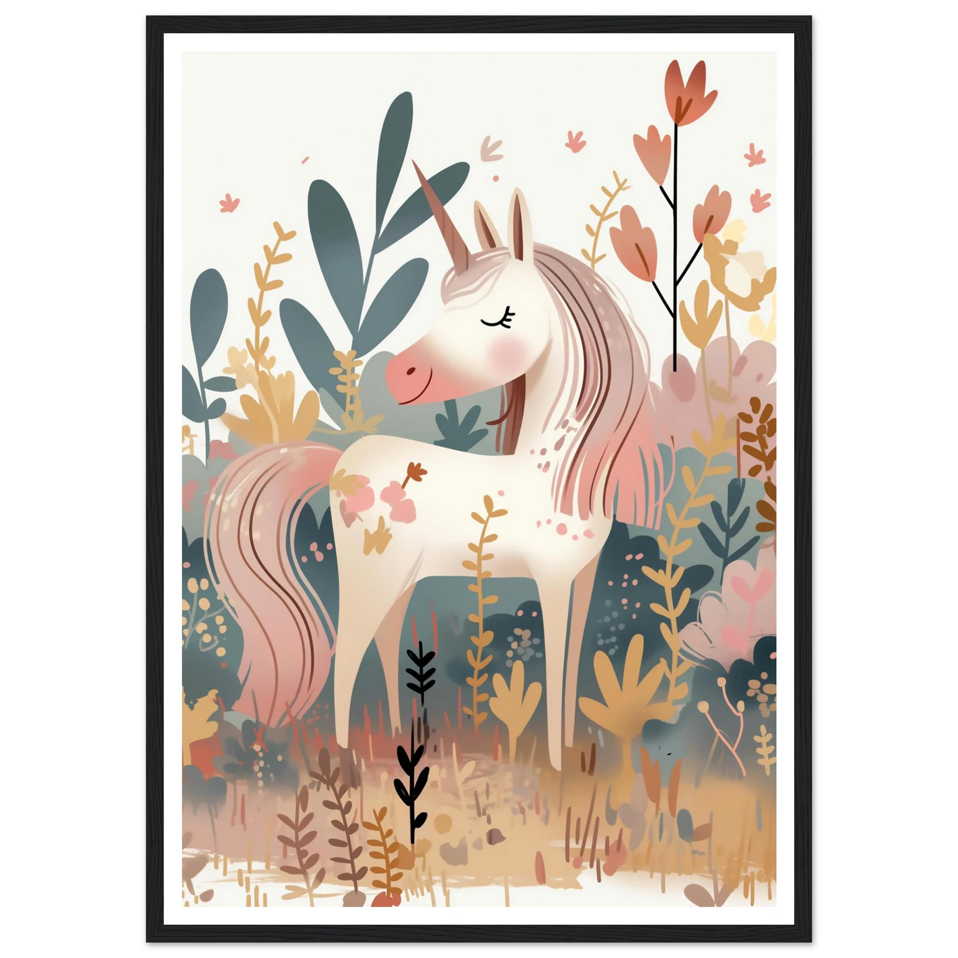 c498c688-0d8f-44a4-9de4-fd5ff54fb458